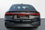 Audi A7 50 TDI quattro Tiptronic