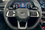 Ford Mustang GT Fastback 5.0 V8
