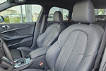 BMW Seria 2 Gran Coupe 218i M Sport