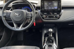 Toyota Corolla 1.2 T Comfort