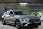 Genesis G70 Shooting Brake G70 2.0T Plus 8AT AWD