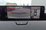 Mazda CX-60 2.5 PHEV Homura aut