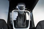 Kia ProCeed 1.5 T-GDI GT Line DCT