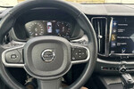 Volvo XC60 D4 Momentum