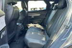 Peugeot 3008 1.2 PureTech  GT S&S EAT8