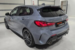 BMW Seria 1 M135i xDrive
