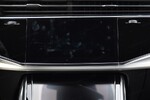 Audi Q7 50 TDI quattro S Line