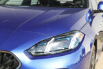 BMW Seria 1 120 M Sport