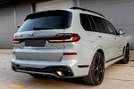 BMW X7 xDrive40d M Sport
