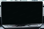 Cupra Leon VZ 1.5 e-Hybrid PHEV DSG