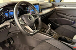 Volkswagen Golf VIII 1.0 TSI Life