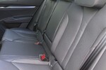 Skoda Enyaq 85 82kWh