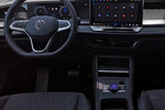 Volkswagen Tayron Life Plus 2.0 TSI DSG 7 os.