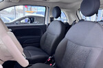 Fiat 500 1.0 Dolcevita