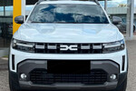 Dacia Duster Journey LPG 1.0