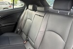 Lexus UX 200 GPF F Impression 2WD