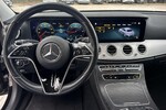Mercedes E Klasa 220 d Business Edition