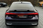Audi A7 Sportback 45 TFSI quattro