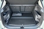 Skoda Elroq 60 63kWh