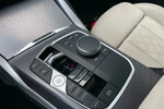 BMW Seria 4 Coupe M440i xDrive
