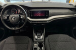 Skoda Octavia 2.0 TDI Ambition DSG