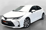 Toyota Corolla 1.5  MS