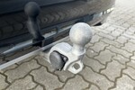 Skoda Superb L&K 2.0 TDI DSG 4x4