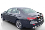 Mercedes E Klasa 220 d 4MATIC Avantgarde