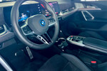 BMW iX2 eDrive20