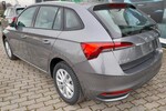 Skoda Scala Selection Edition 130 1.5 TSI
