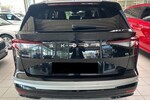 Skoda Enyaq 85 82kWh