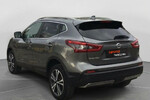 Nissan Qashqai 1.3 DIG-T