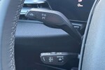 Audi A5 TFSI Avant