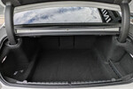 BMW Seria 8 Gran Coupe M8 xDrive Competition