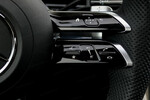 Mercedes Klasa C 200  4-Matic AMG
