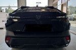 Peugeot 408 Allure e-DCS 1.2 mHEV