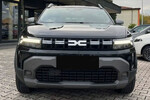 Dacia Duster Expression LPG 1.0 TCe