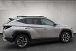 Hyundai Tucson 1.6 T-GDi PHEV Executive 4WD aut