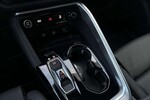 Audi Q5 TDI quattro S line