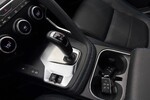 Jaguar E-Pace i4D AWD R-Dynamic S