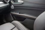 Alfa Romeo Giulia Intensa Q4