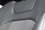 Audi Q8 60 TFSI e quattro