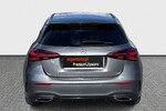 Mercedes Klasa A 200 AMG Line