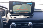 Toyota RAV4 2.5 Hybrid Selection 4x4