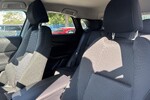 Mazda CX-30 Kanjo 2.0 mHEV  aut