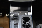 Audi A6 55 TFSI e quattro S Line
