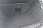 Peugeot 308 1.2 PureTech GT Pack S&S EAT8