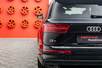 Audi Q7 50 TDI quattro Tiptr.