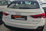 Audi Q3 35 TFSI S tronic