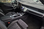 Audi A6 35 TDI  Advanced S tronic